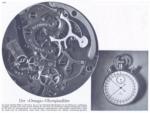 Omega 1936 281.jpg